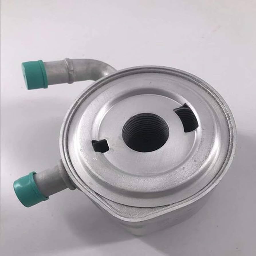 BROM R5603-YAG SOGUTUCUSU DACIA DUSTER 1.5 DCI > 8200068115)(257